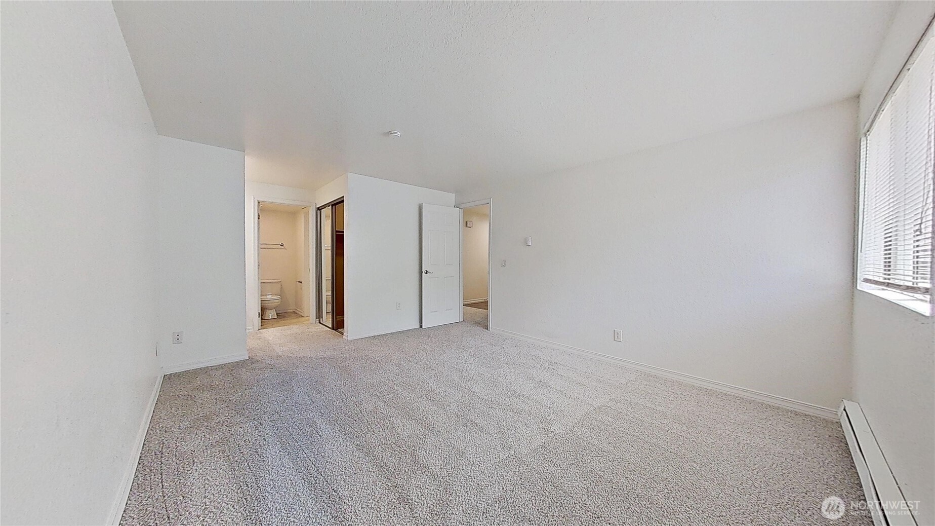 1700 W Sunn Fjord Lane #L101, Bremerton, WA 98312