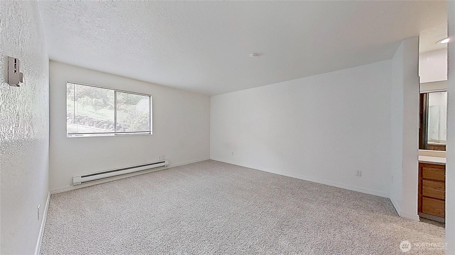 1700 W Sunn Fjord Lane #L101, Bremerton, WA 98312