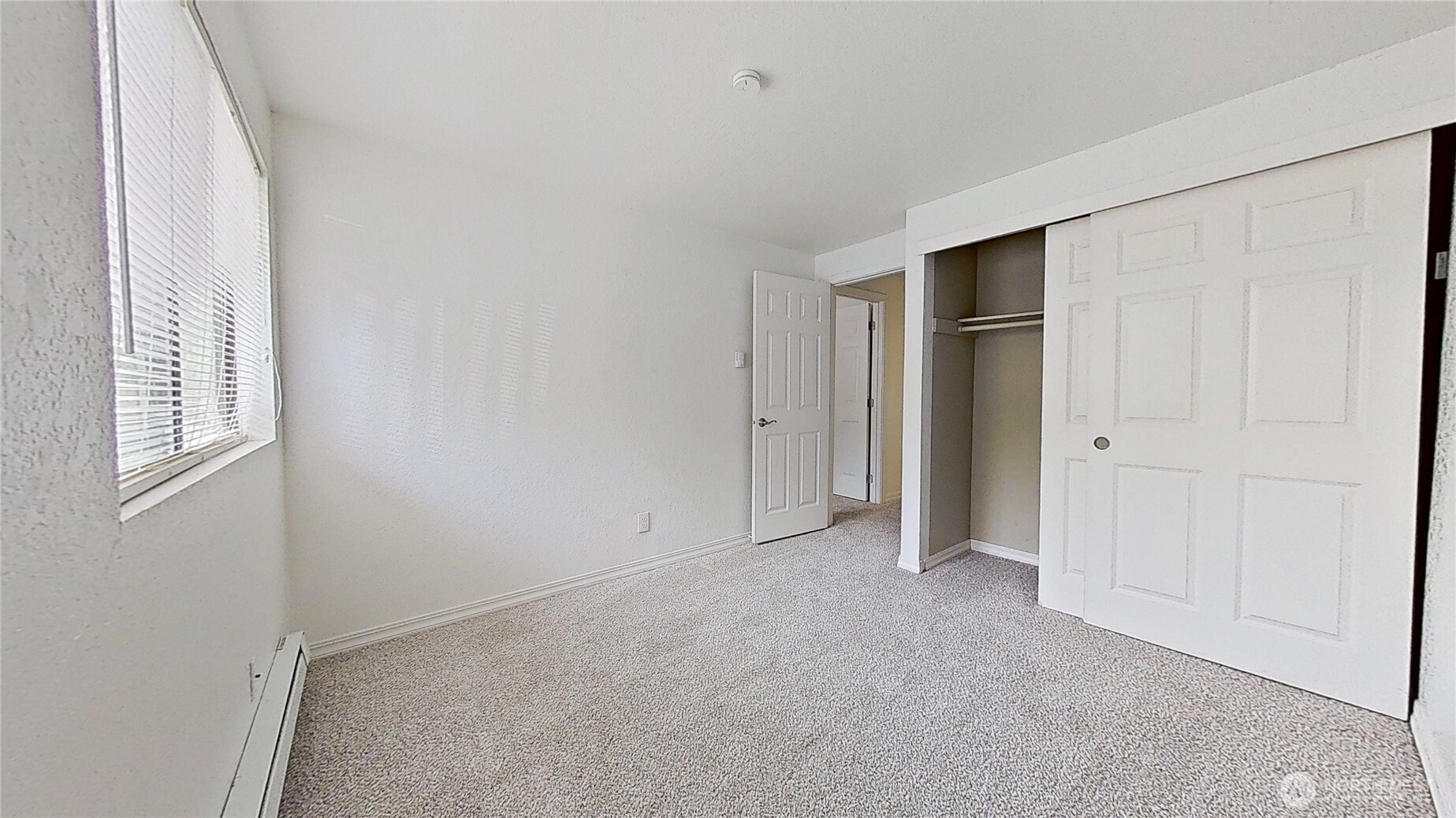 1700 W Sunn Fjord Lane #L101, Bremerton, WA 98312