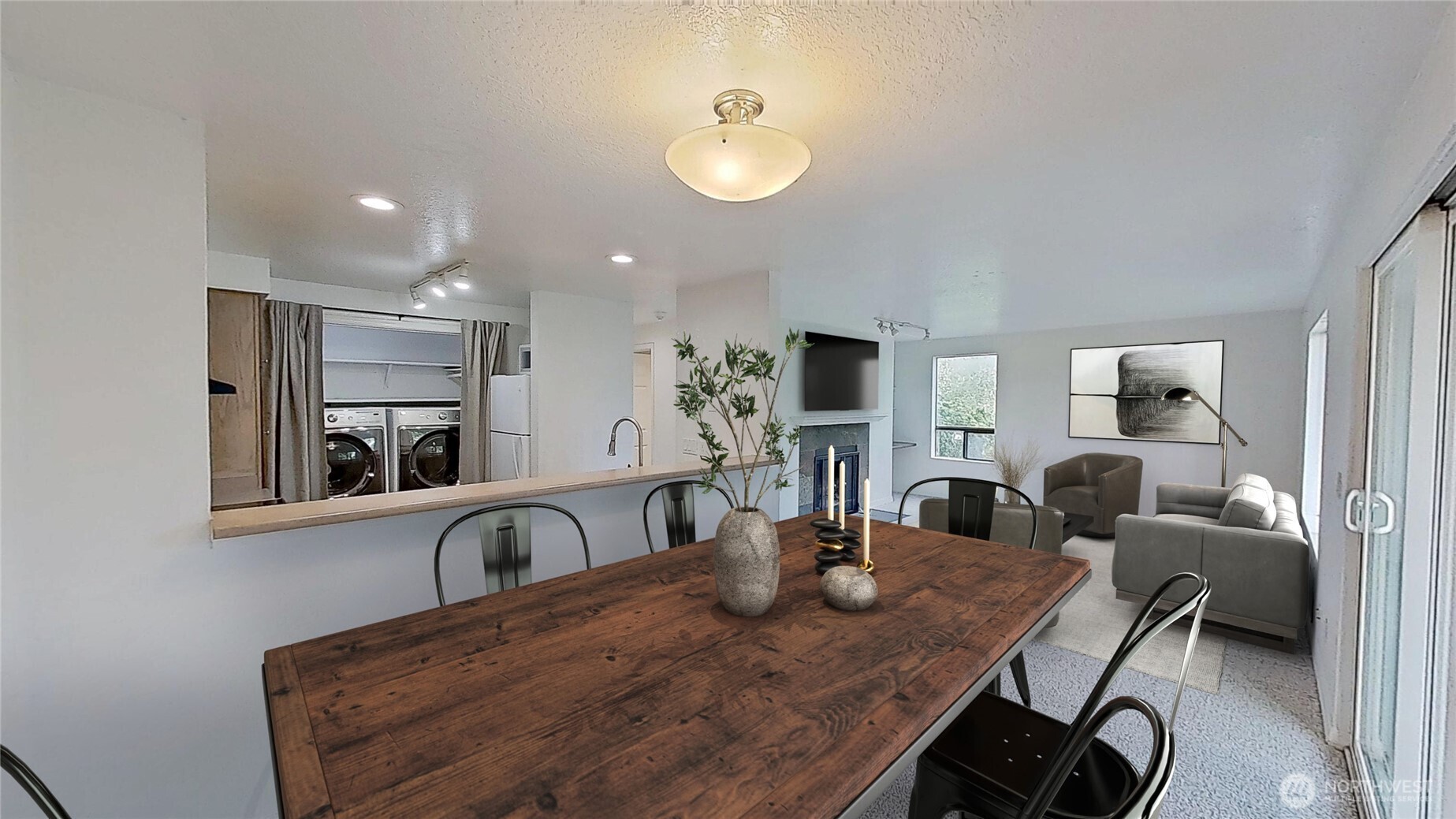 1700 W Sunn Fjord Lane #L101, Bremerton, WA 98312