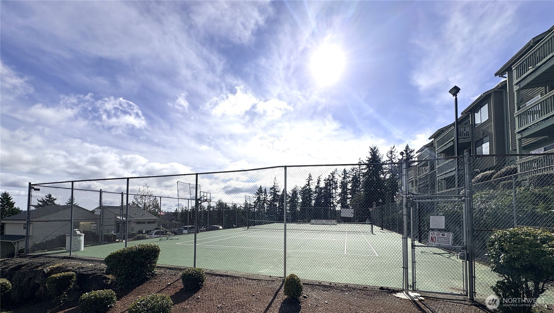1700 W Sunn Fjord Lane #L101, Bremerton, WA 98312
