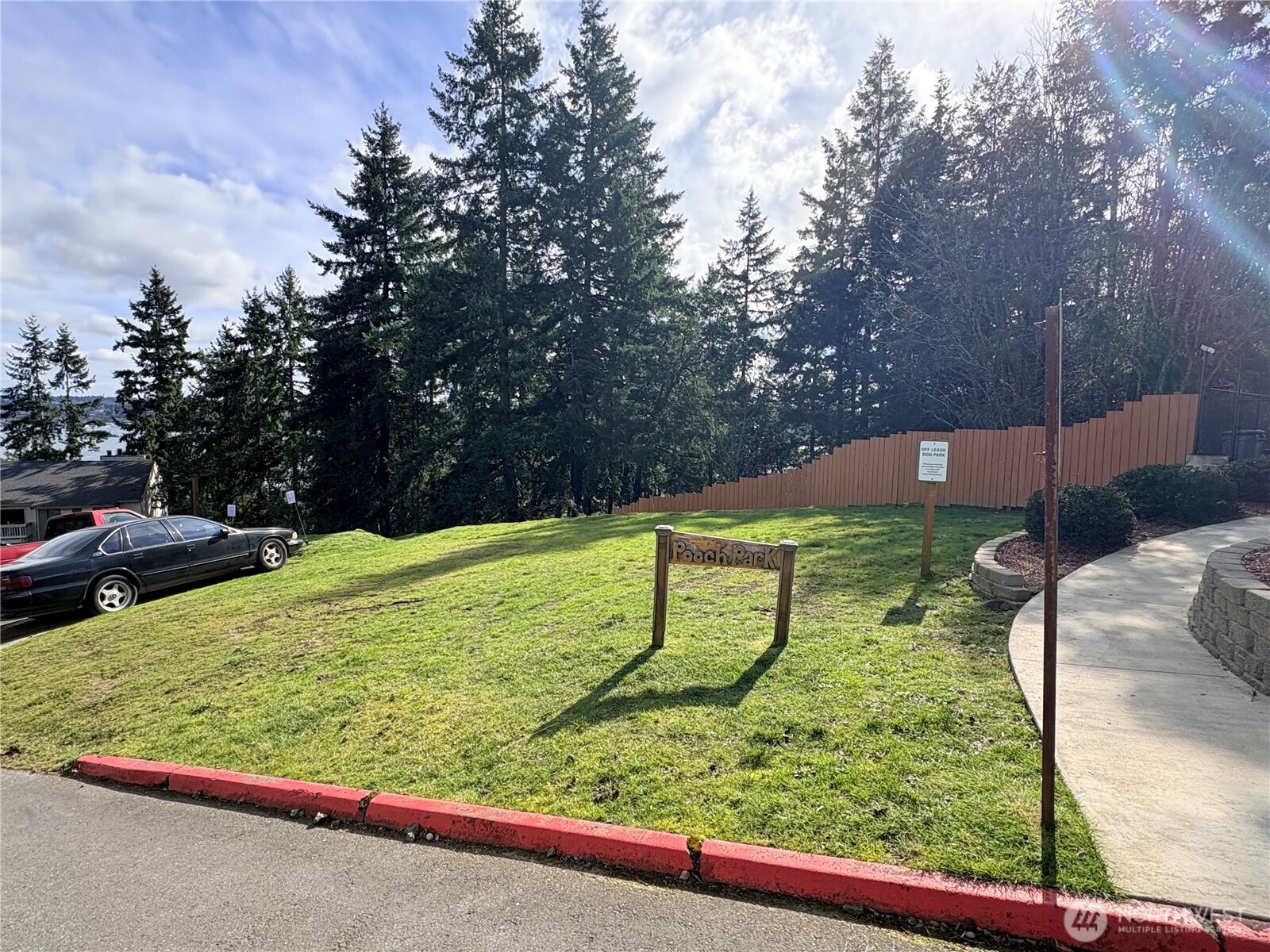1700 W Sunn Fjord Lane #L101, Bremerton, WA 98312
