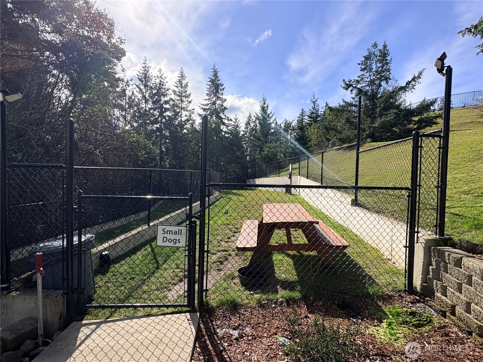 1700 W Sunn Fjord Lane #L101, Bremerton, WA 98312
