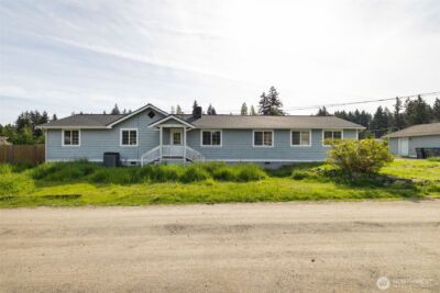 2595 Griffiths Lane SE, Port Orchard, WA 98366