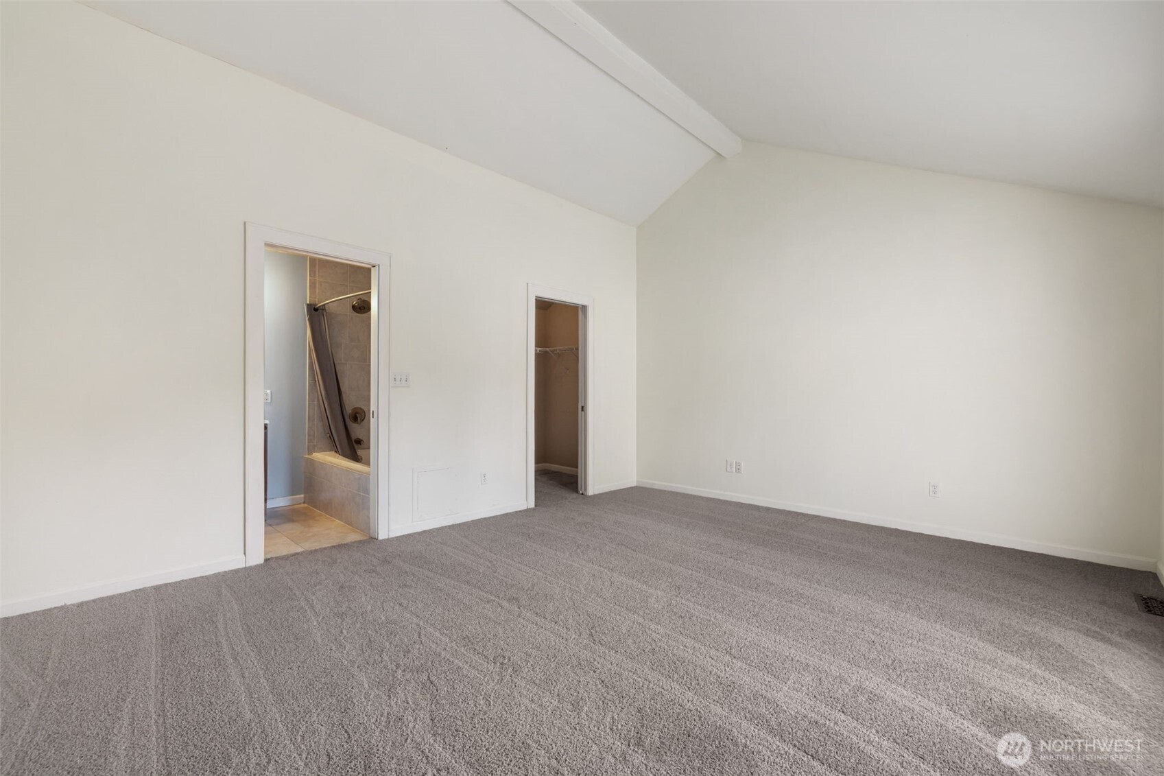 2595 Griffiths Lane SE, Port Orchard, WA 98366