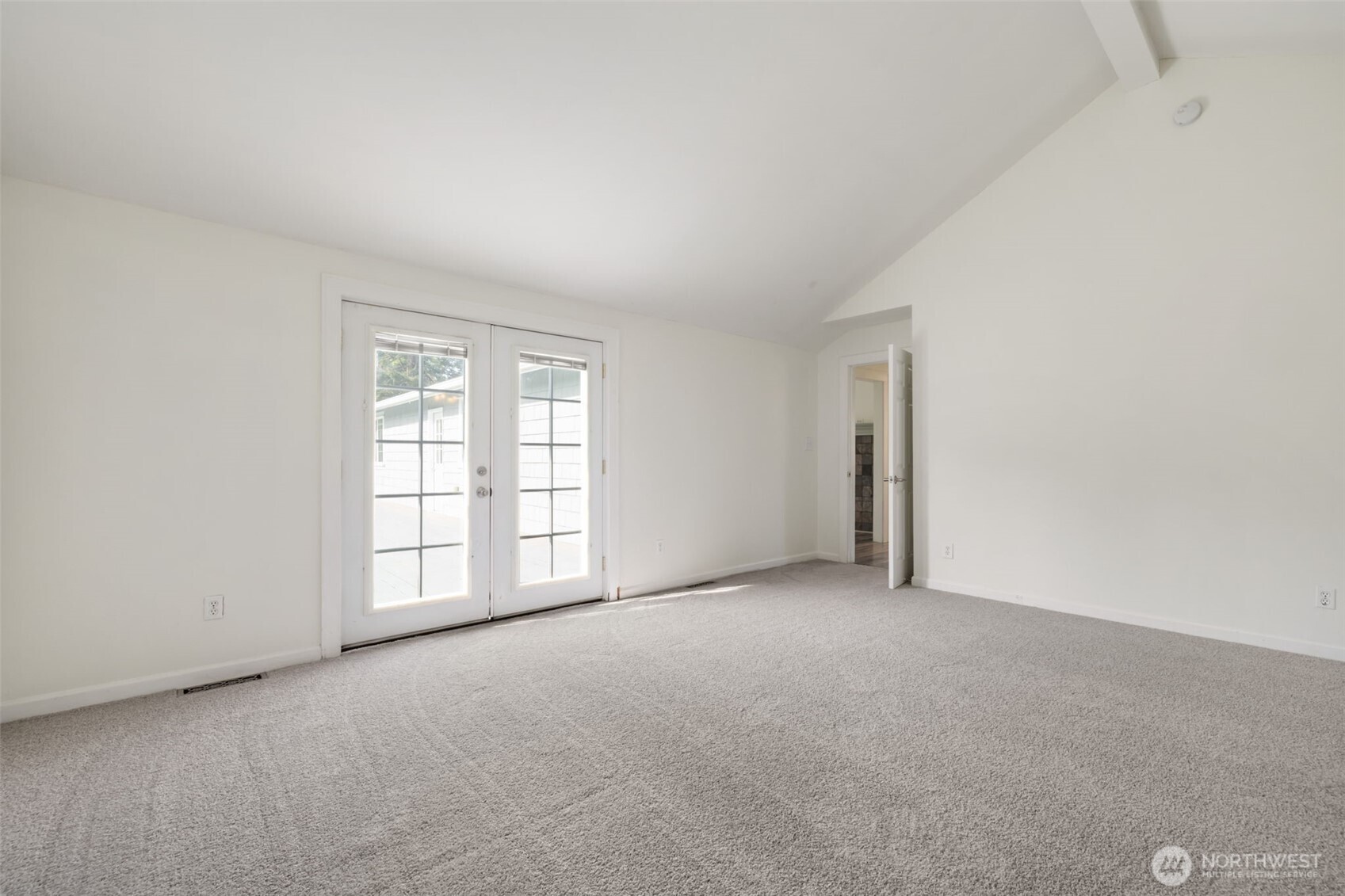 2595 Griffiths Lane SE, Port Orchard, WA 98366