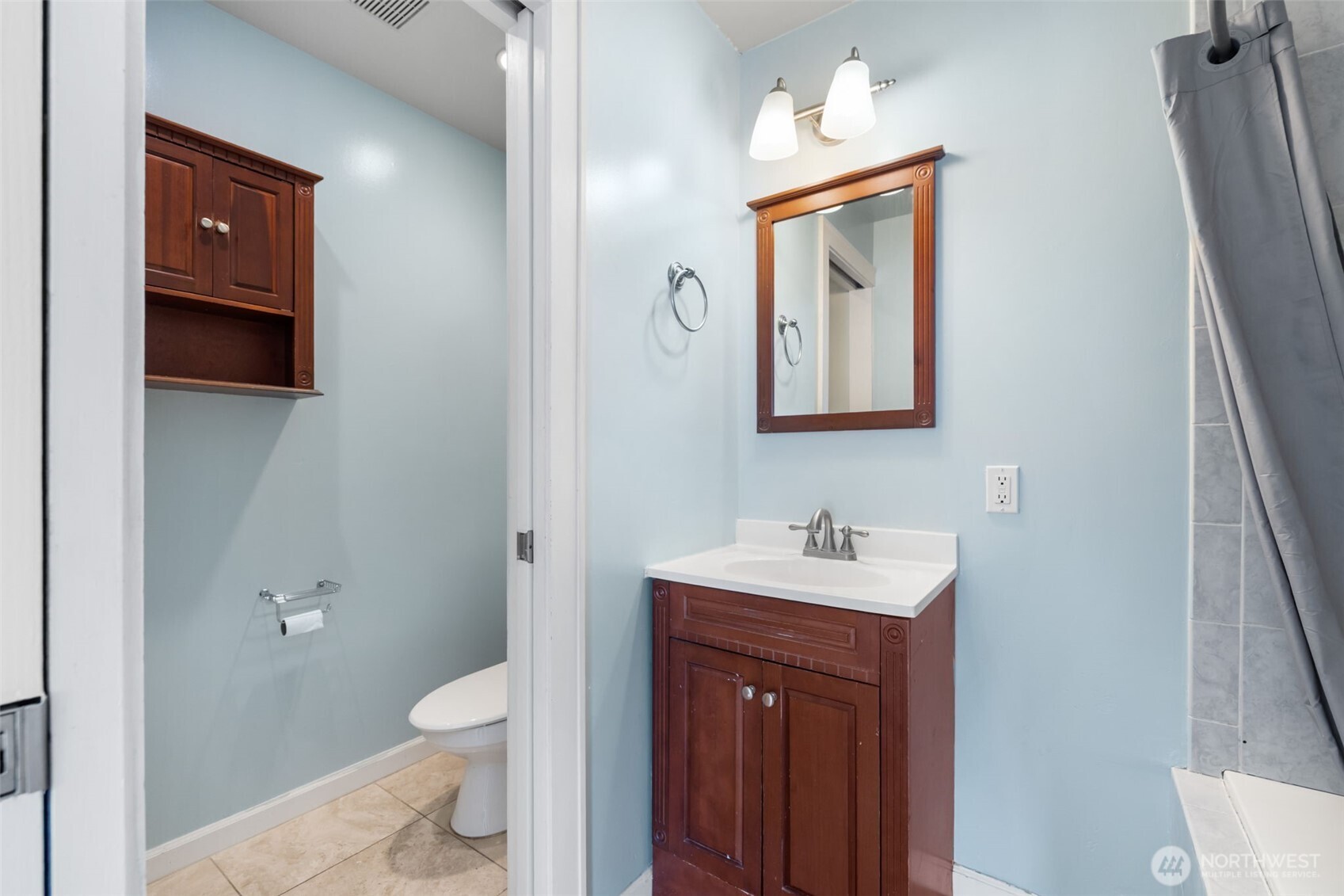2595 Griffiths Lane SE, Port Orchard, WA 98366