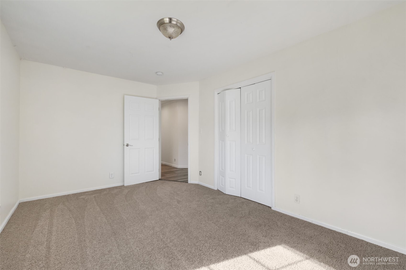 2595 Griffiths Lane SE, Port Orchard, WA 98366