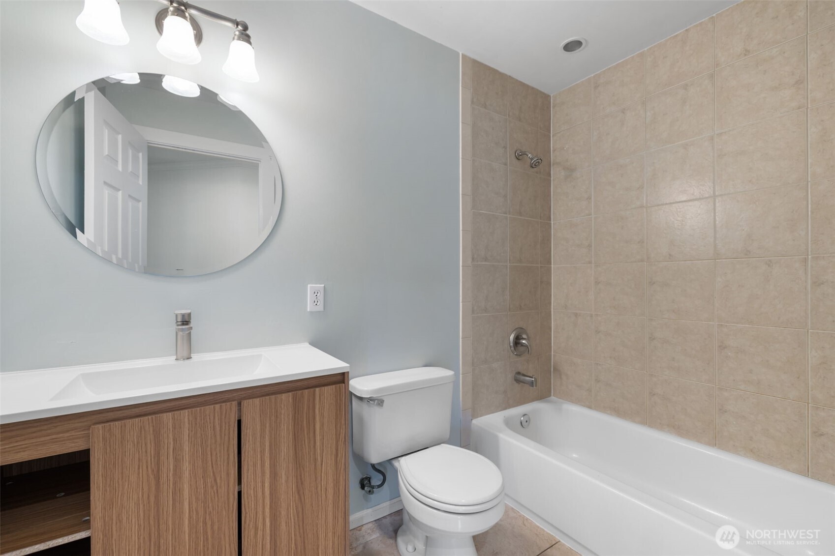 2595 Griffiths Lane SE, Port Orchard, WA 98366