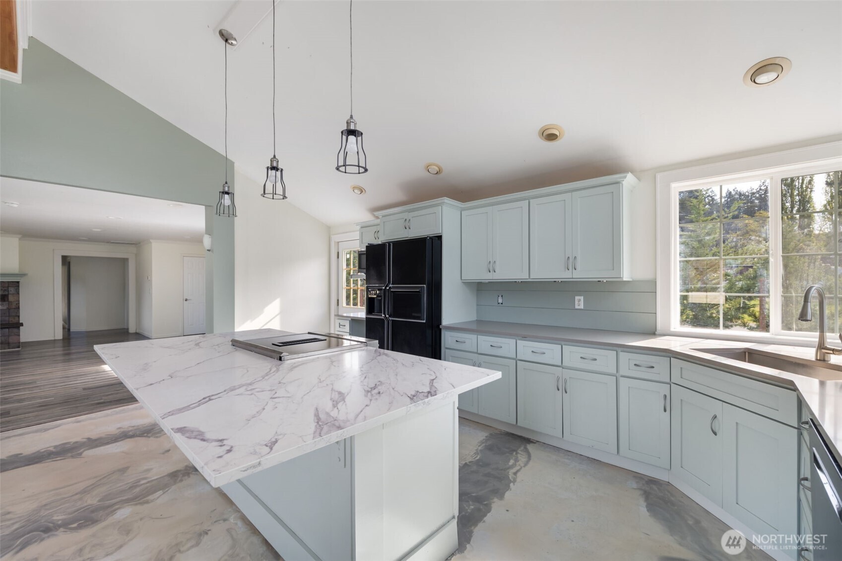 2595 Griffiths Lane SE, Port Orchard, WA 98366