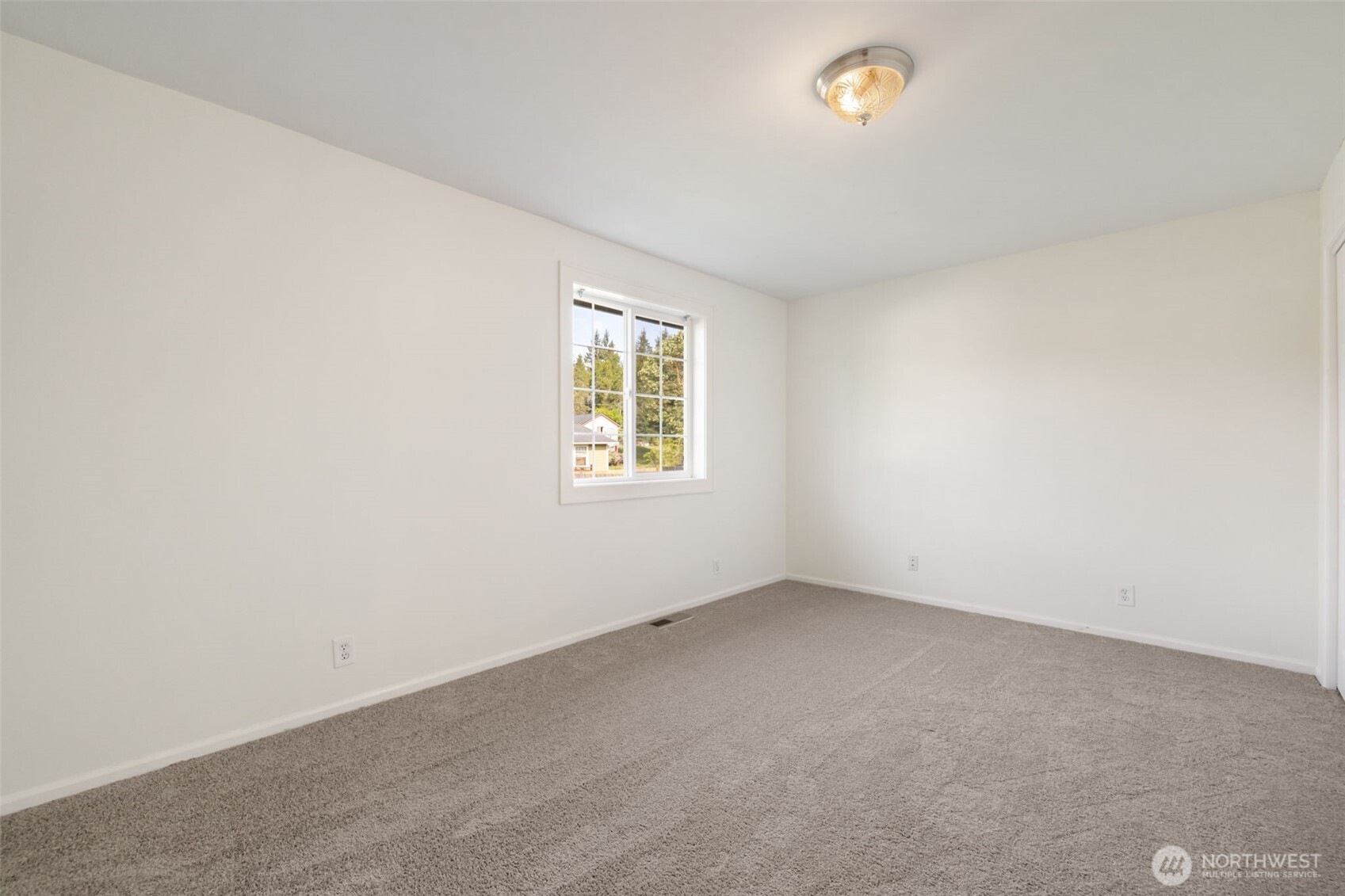 2595 Griffiths Lane SE, Port Orchard, WA 98366