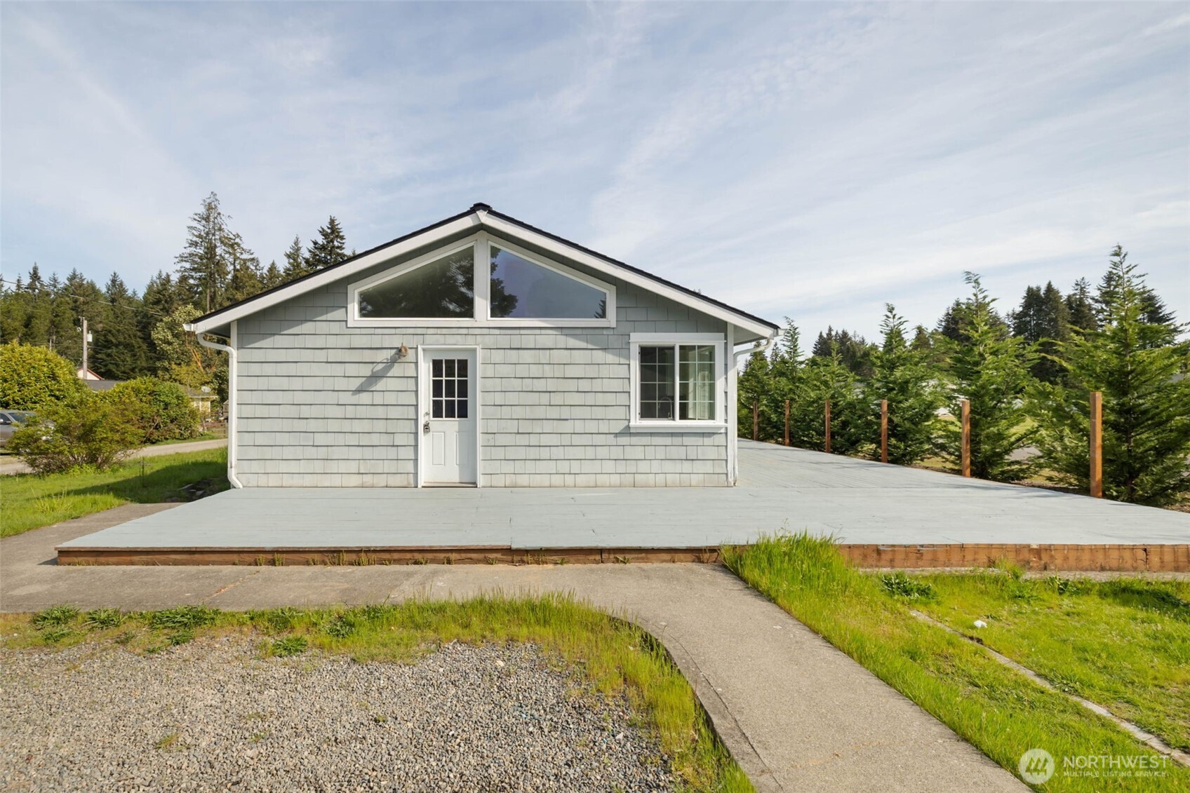 2595 Griffiths Lane SE, Port Orchard, WA 98366