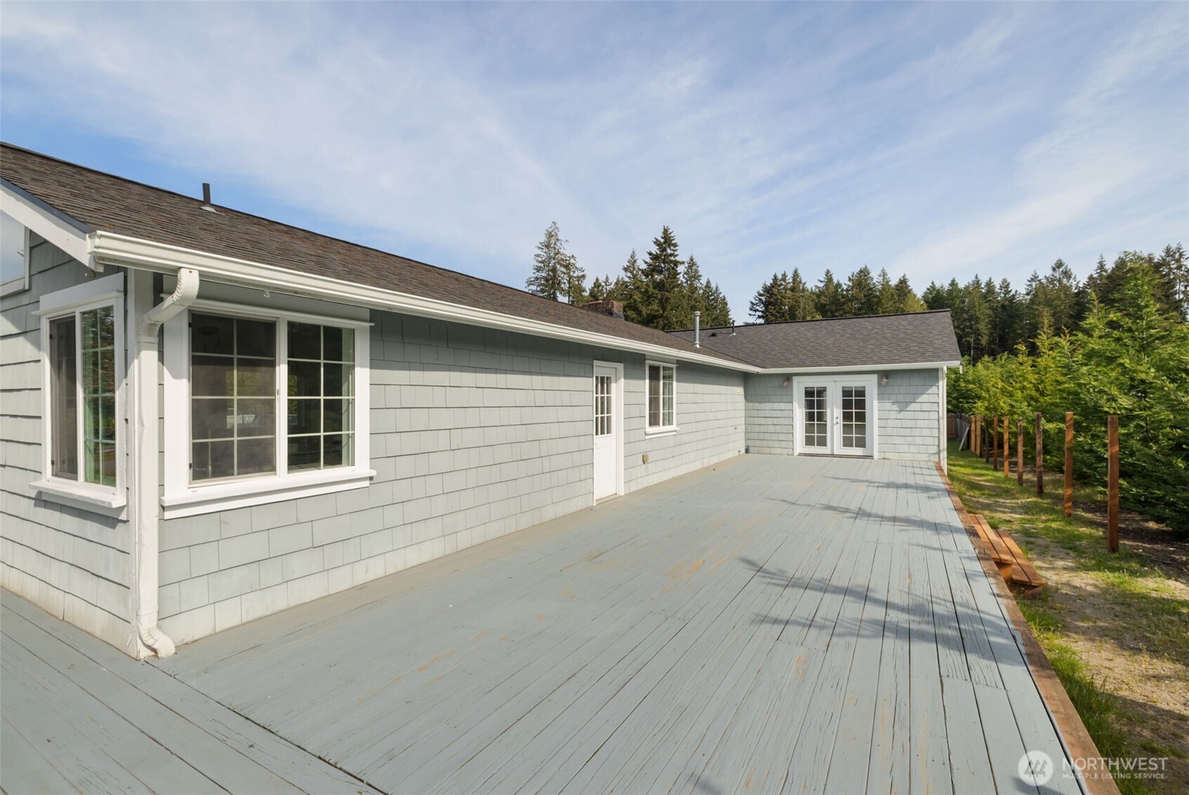 2595 Griffiths Lane SE, Port Orchard, WA 98366