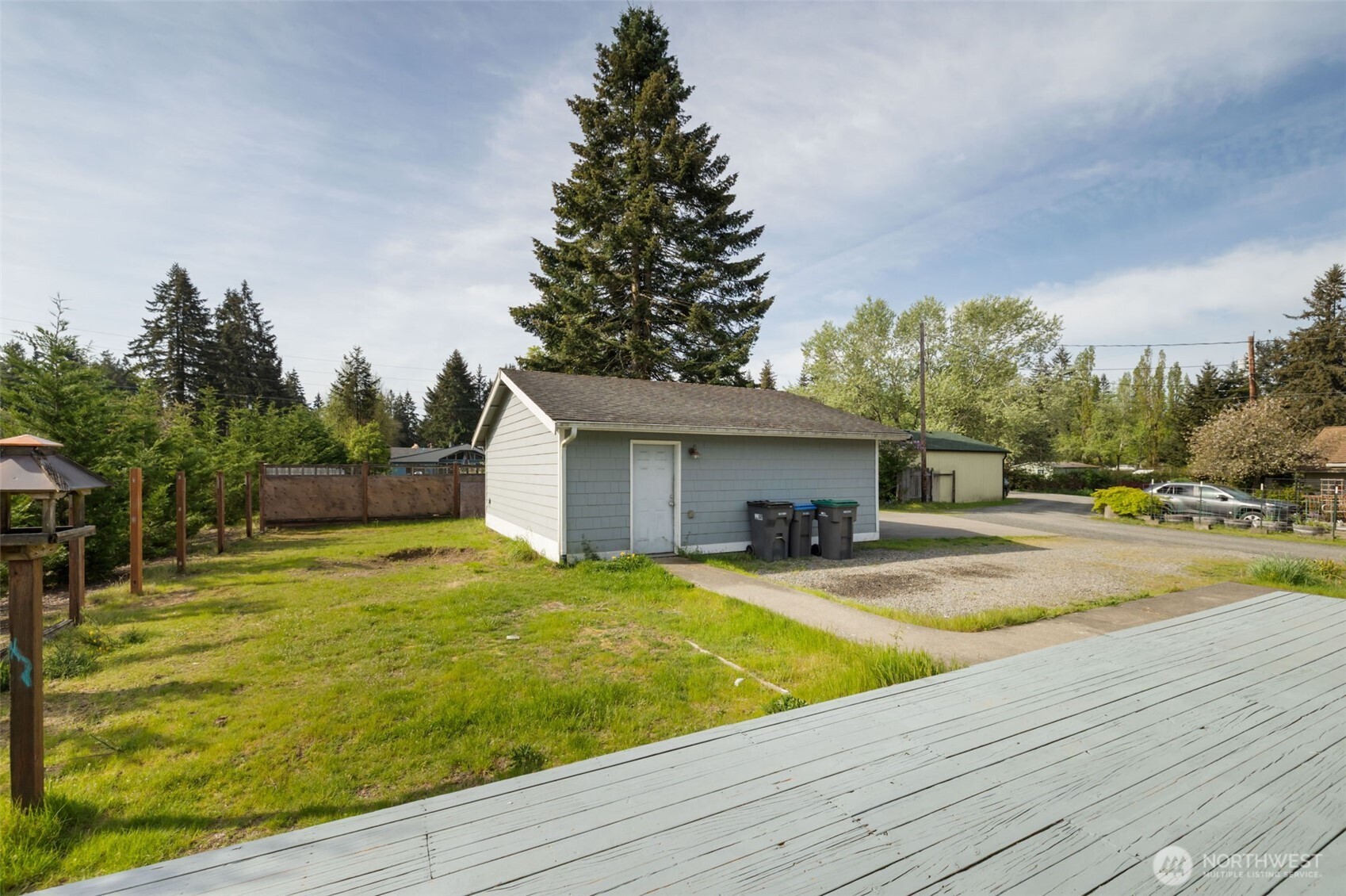 2595 Griffiths Lane SE, Port Orchard, WA 98366