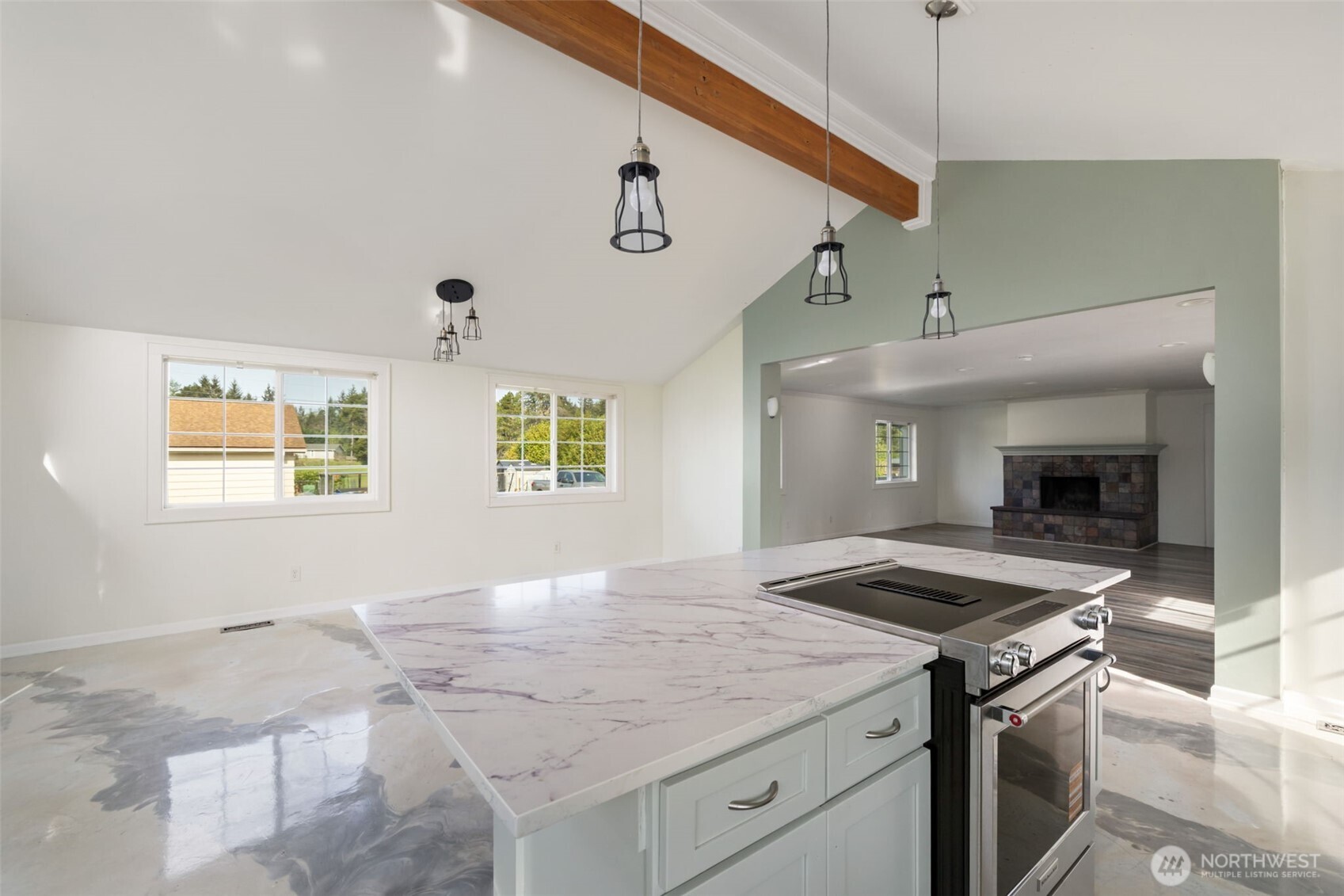 2595 Griffiths Lane SE, Port Orchard, WA 98366