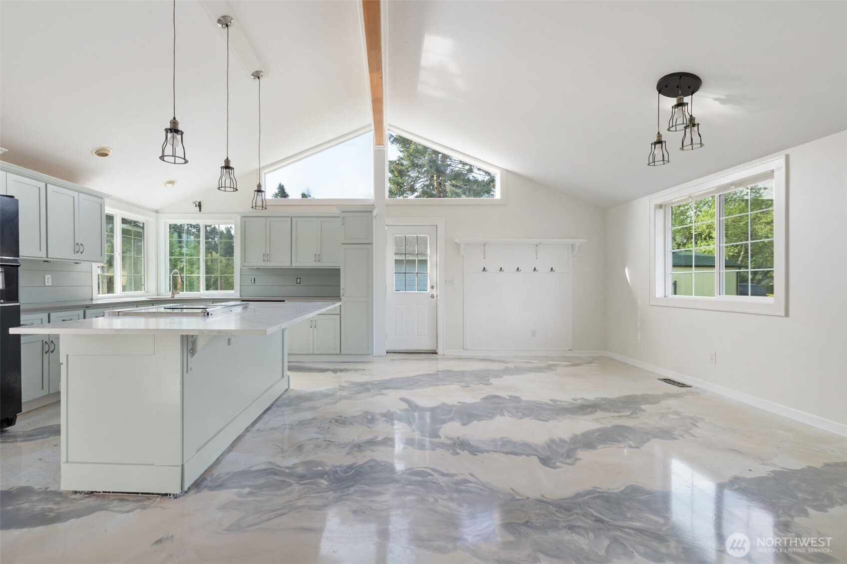 2595 Griffiths Lane SE, Port Orchard, WA 98366