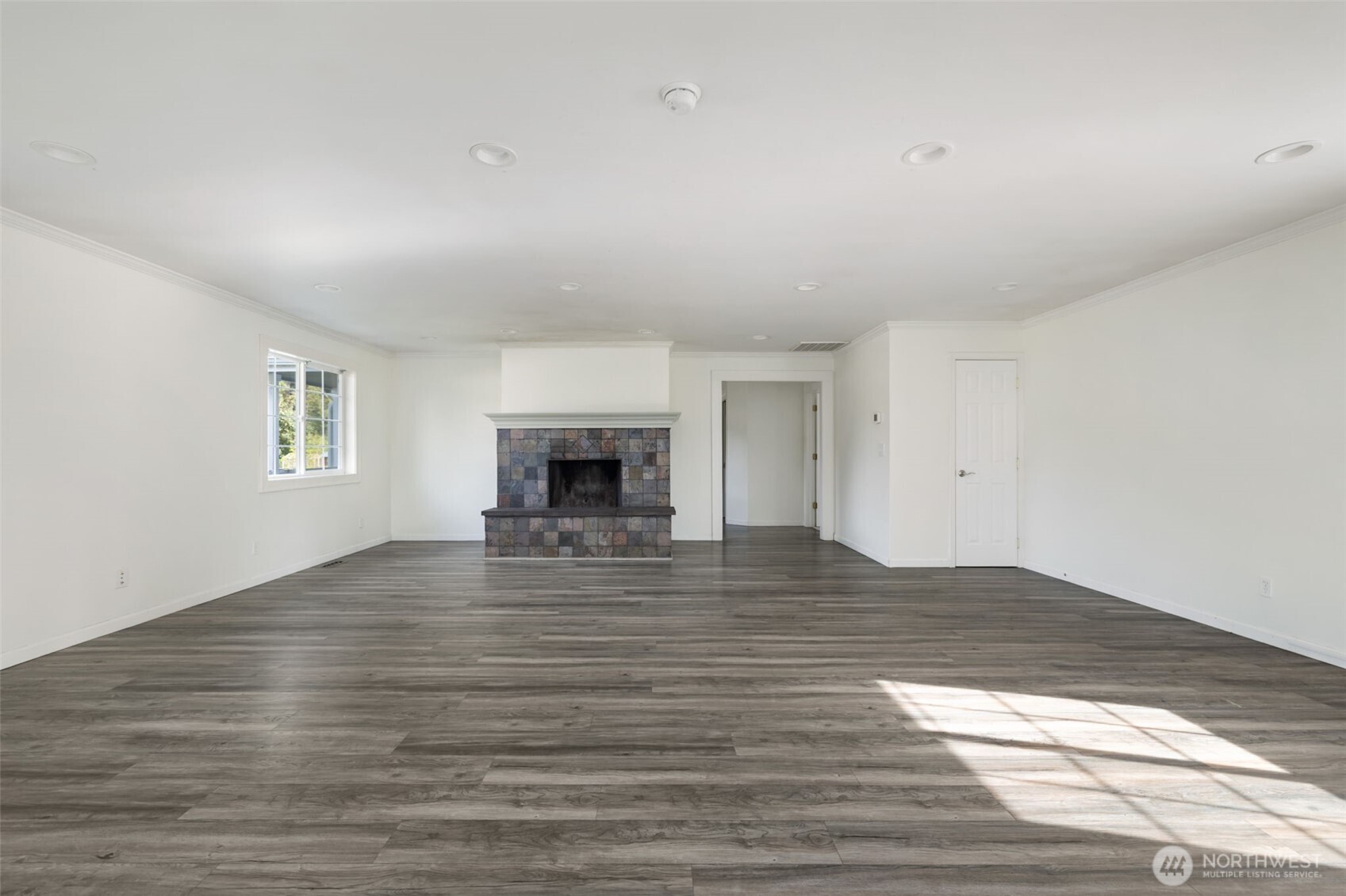 2595 Griffiths Lane SE, Port Orchard, WA 98366
