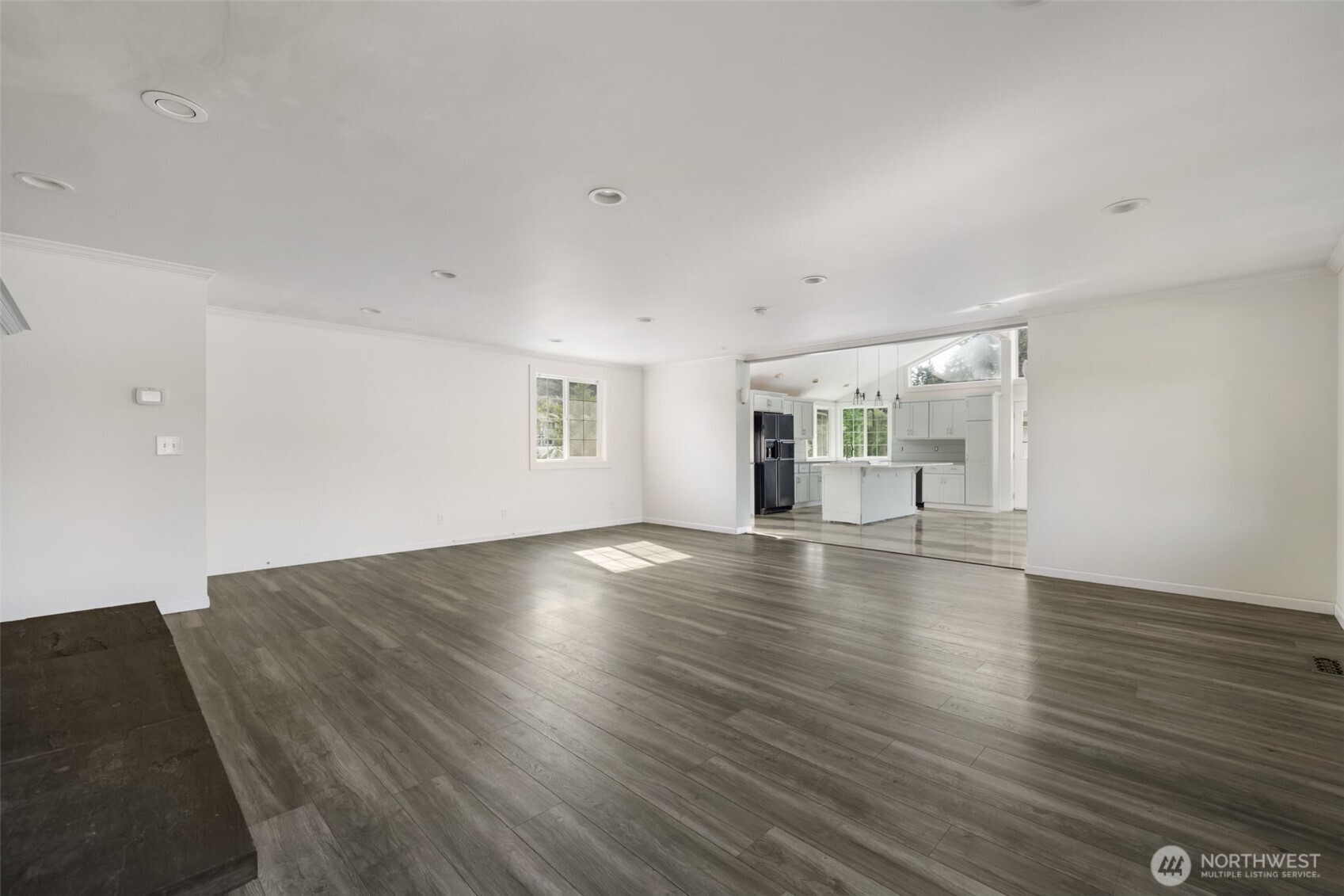 2595 Griffiths Lane SE, Port Orchard, WA 98366