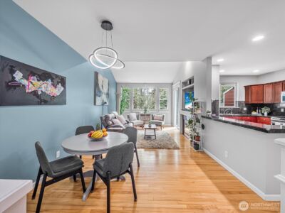 35227 SE Aspen Lane #1202, Snoqualmie, WA 98065 - Photo 1