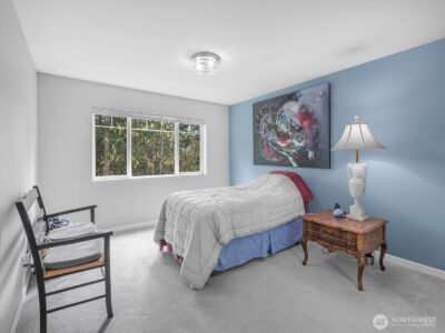 35227 SE Aspen Lane #1202, Snoqualmie, WA 98065 - Photo 14