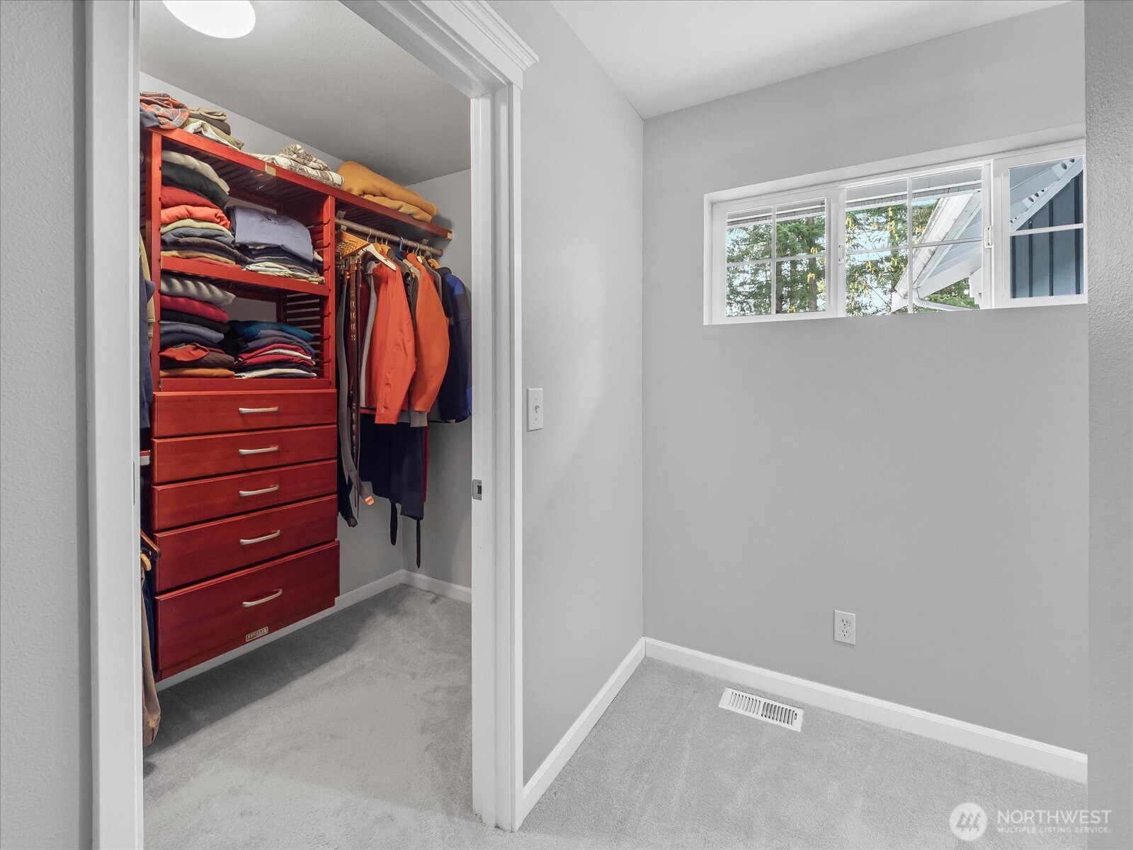 35227 SE Aspen Lane #1202, Snoqualmie, WA 98065