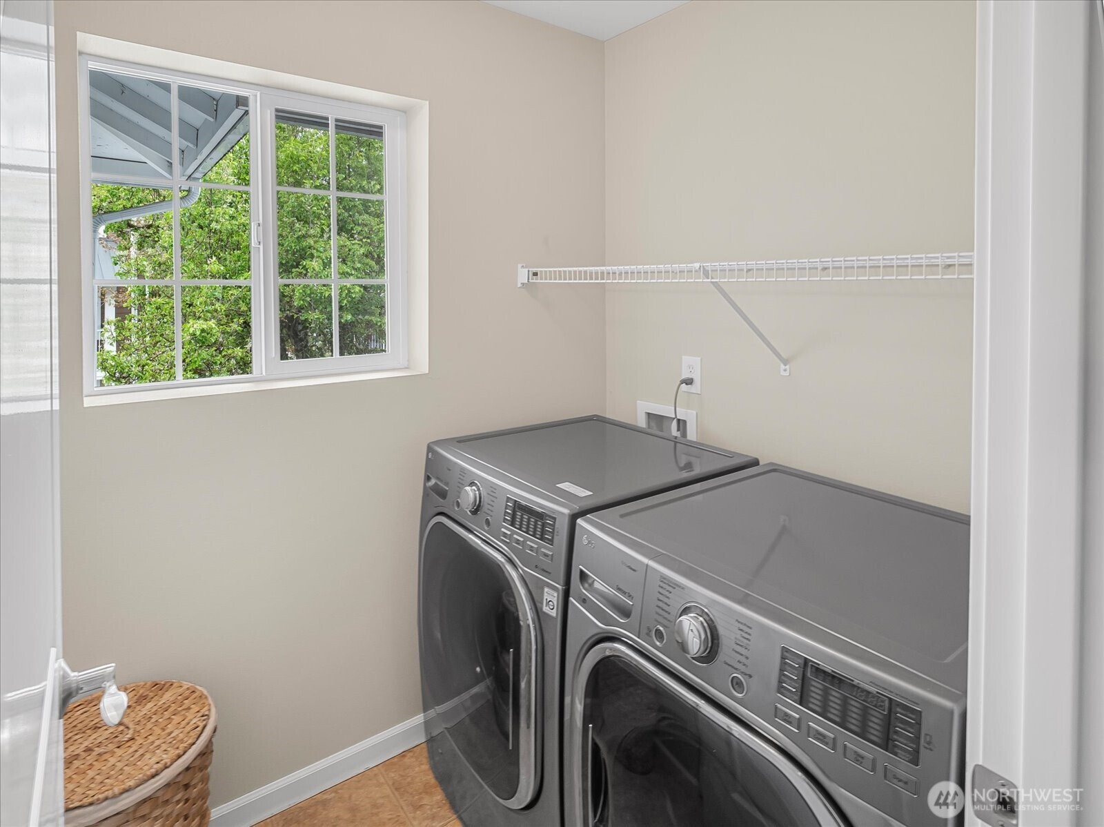 35227 SE Aspen Lane #1202, Snoqualmie, WA 98065