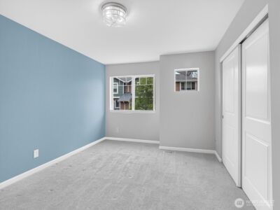 35227 SE Aspen Lane #1202, Snoqualmie, WA 98065 - Photo 18
