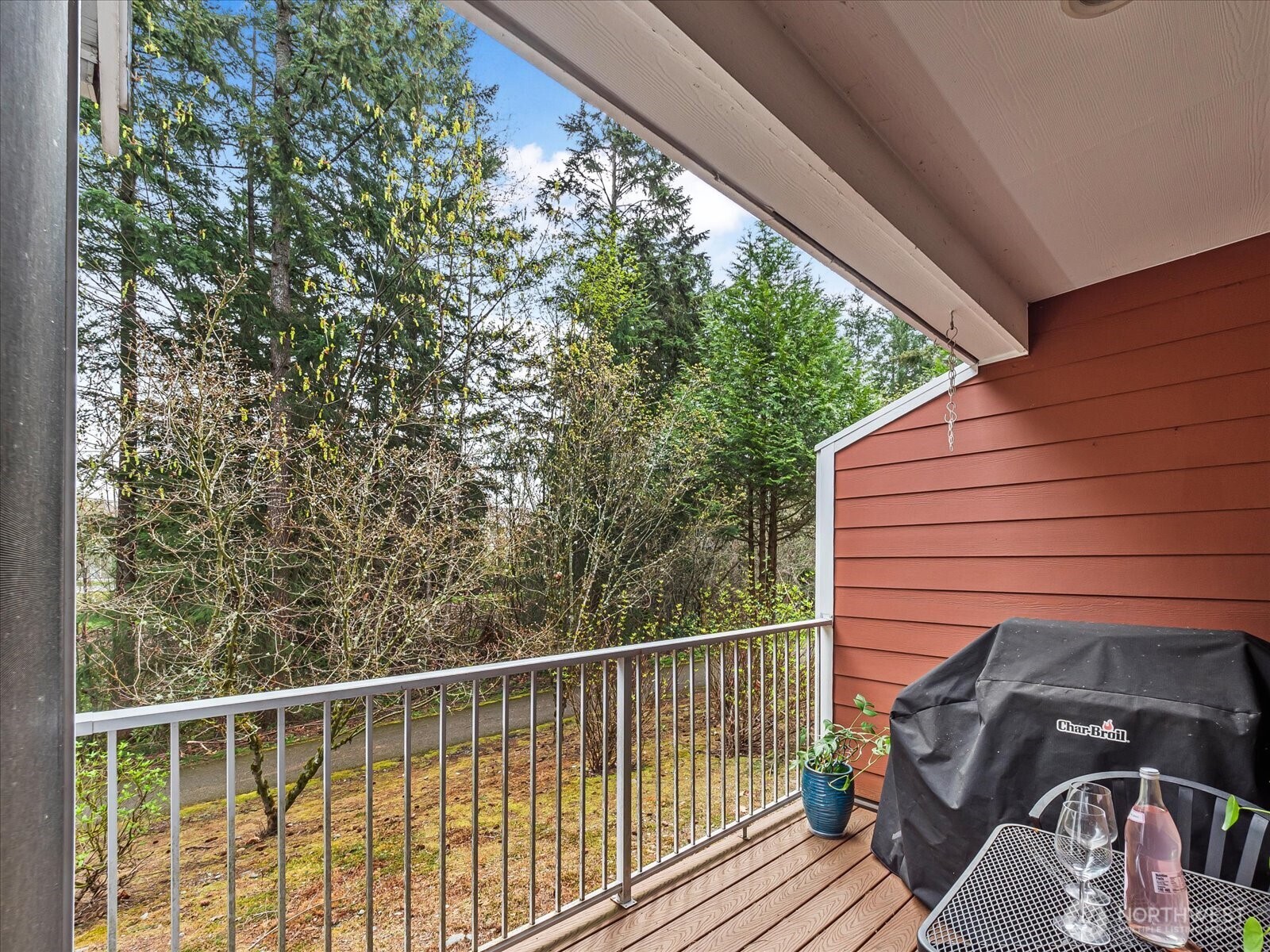 35227 SE Aspen Lane #1202, Snoqualmie, WA 98065