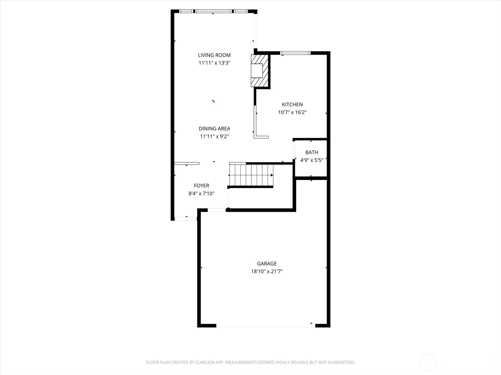 35227 SE Aspen Lane #1202, Snoqualmie, WA 98065