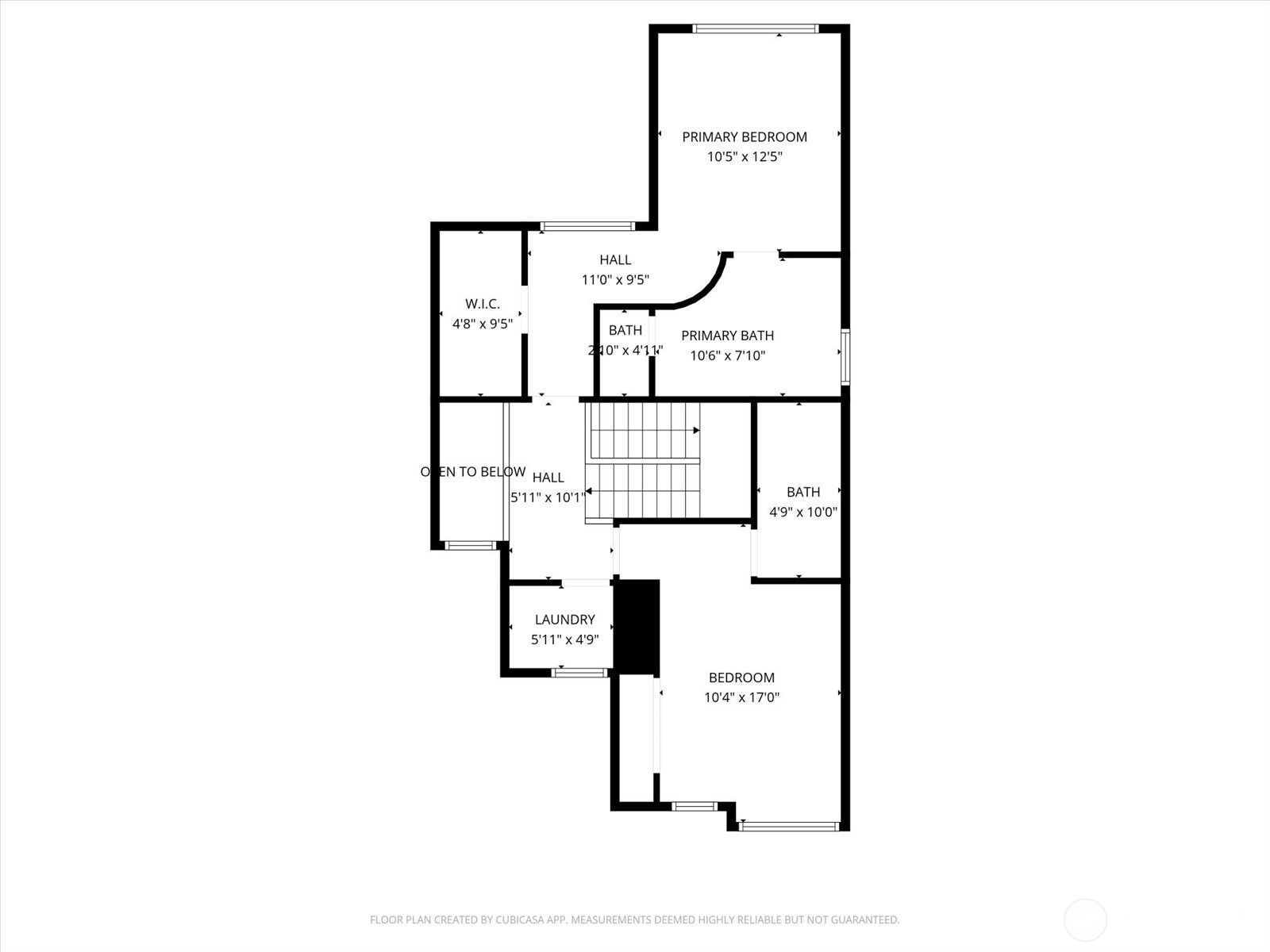 35227 SE Aspen Lane #1202, Snoqualmie, WA 98065