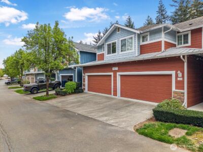 35227 SE Aspen Lane #1202, Snoqualmie, WA 98065 - Photo 29
