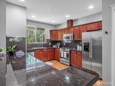 35227 SE Aspen Lane #1202, Snoqualmie, WA 98065 - Photo 8