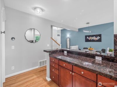 35227 SE Aspen Lane #1202, Snoqualmie, WA 98065 - Photo 10