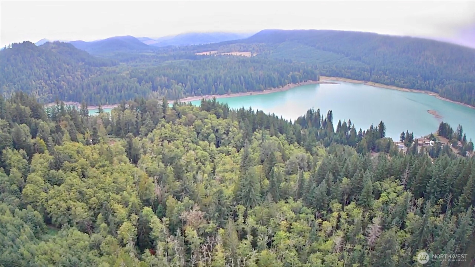 52914 131st Ave E , Eatonville, WA 98328