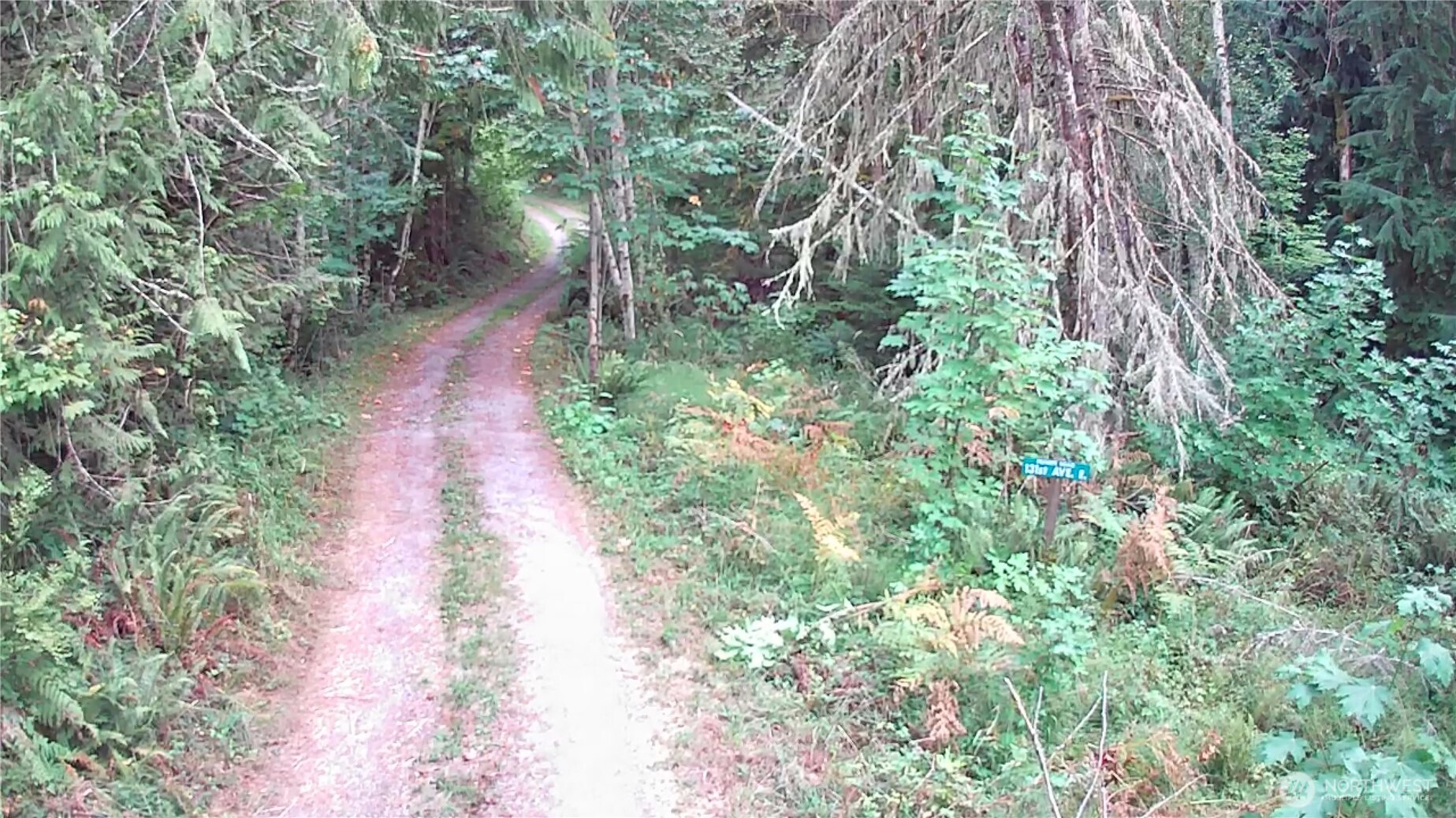 52914 131st Ave E , Eatonville, WA 98328