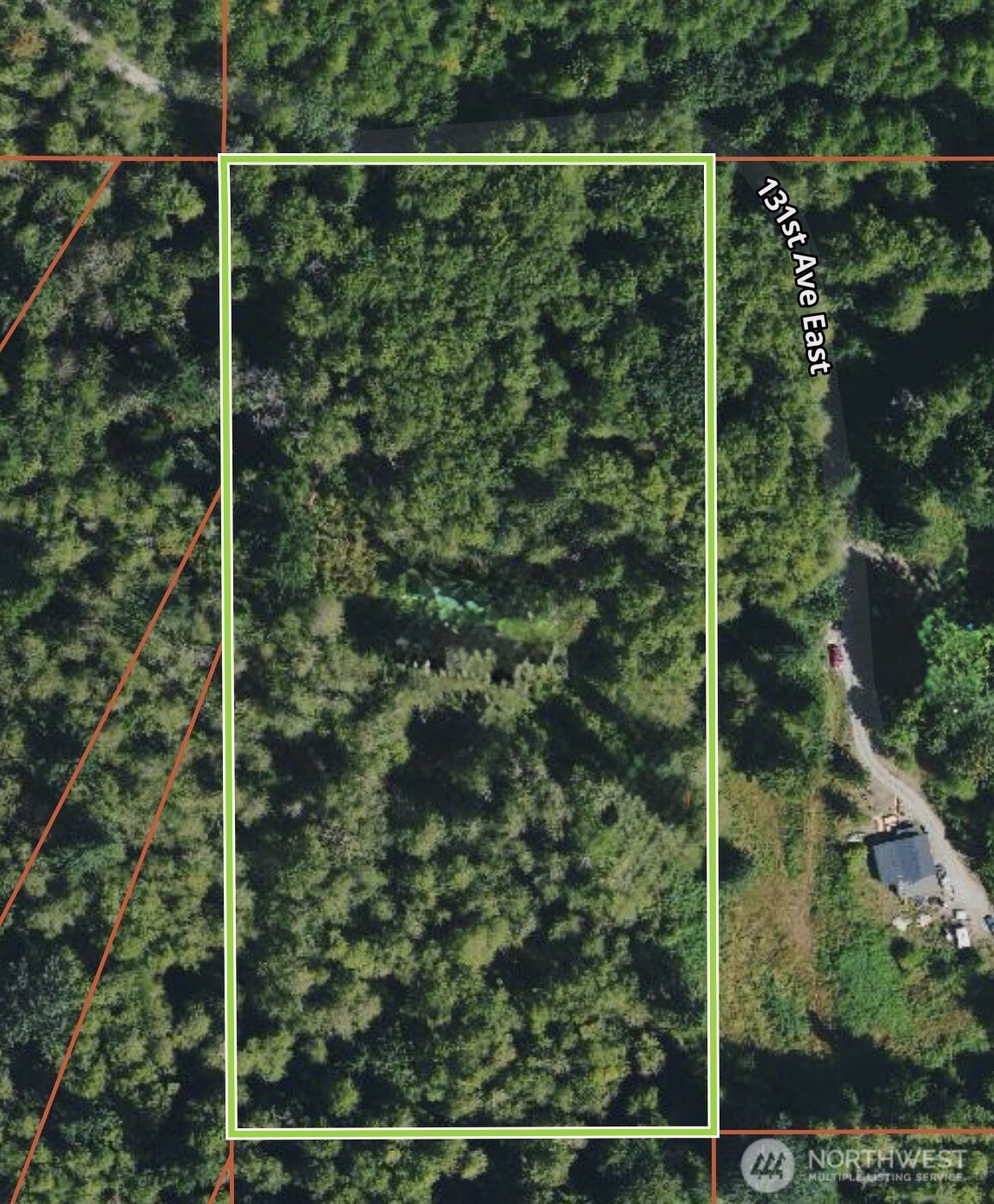 52914 131st Ave E , Eatonville, WA 98328