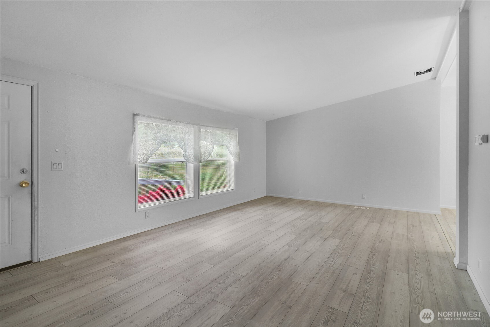 33924 89th Avenue Ct S, Roy, WA 98580
