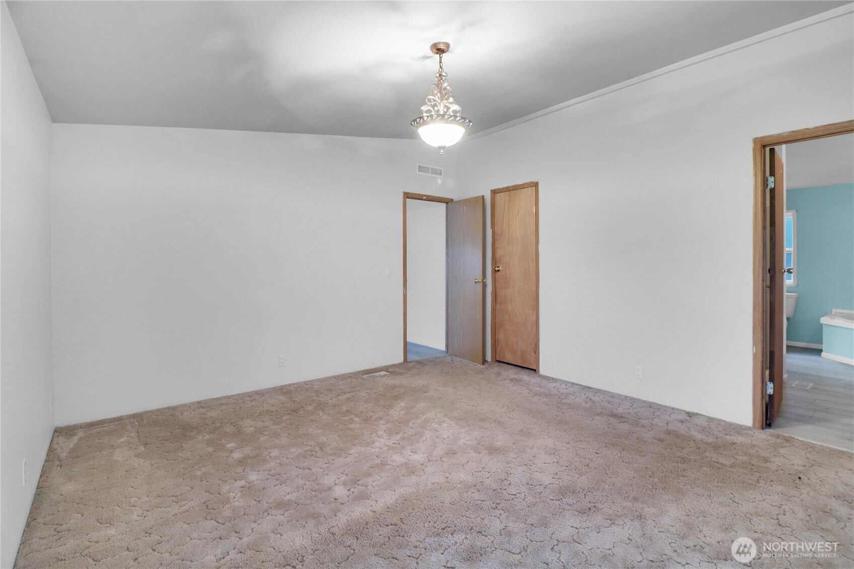 33924 89th Avenue Ct S, Roy, WA 98580