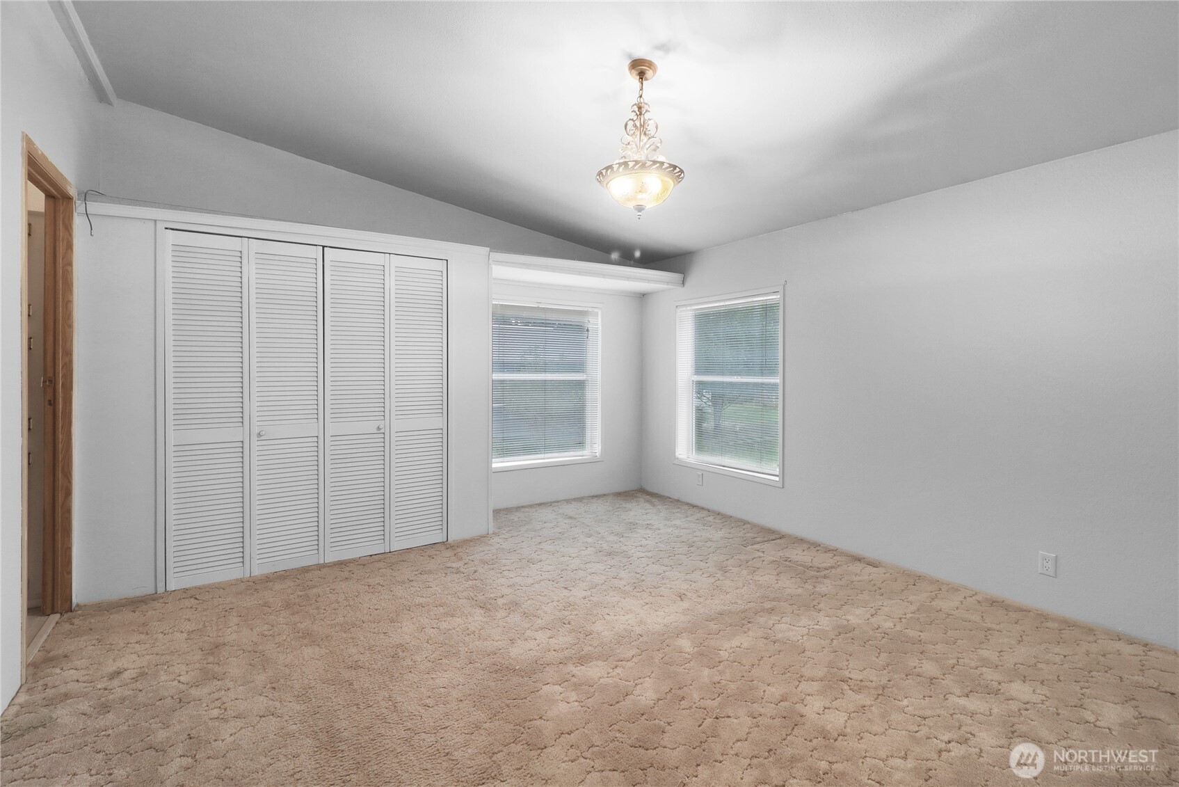 33924 89th Avenue Ct S, Roy, WA 98580