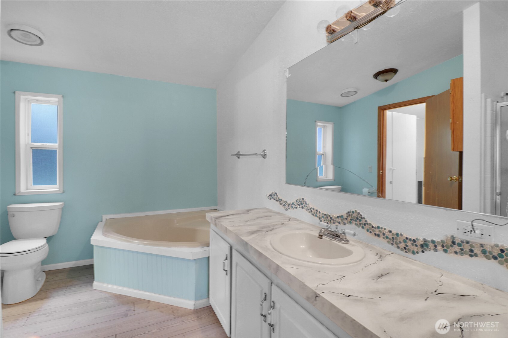 33924 89th Avenue Ct S, Roy, WA 98580