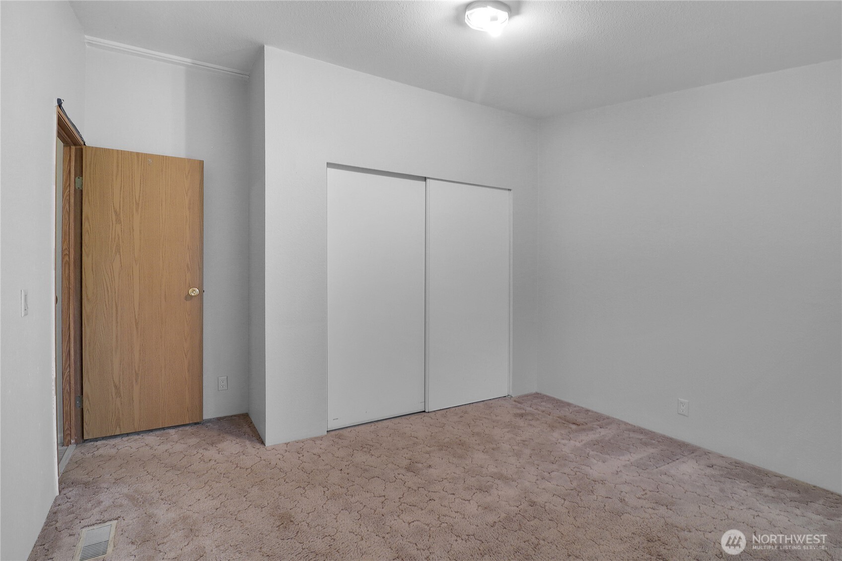 33924 89th Avenue Ct S, Roy, WA 98580