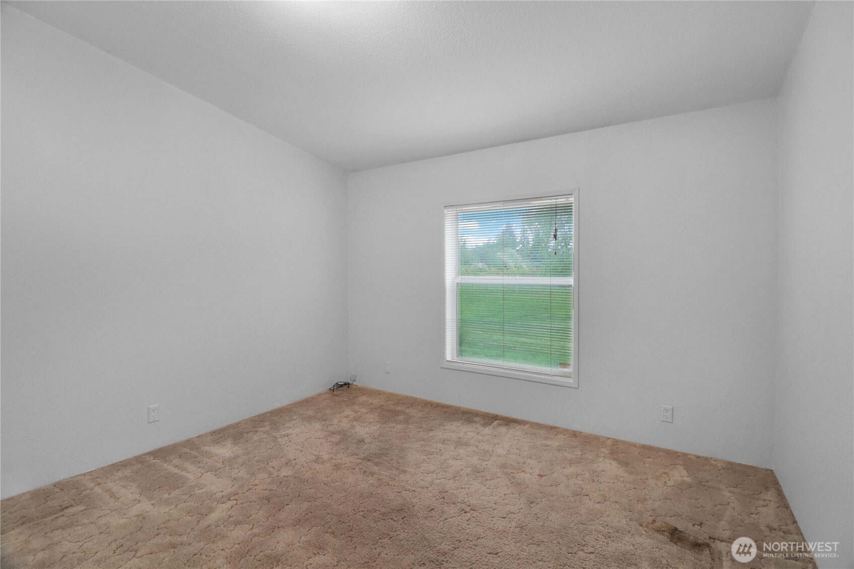 33924 89th Avenue Ct S, Roy, WA 98580
