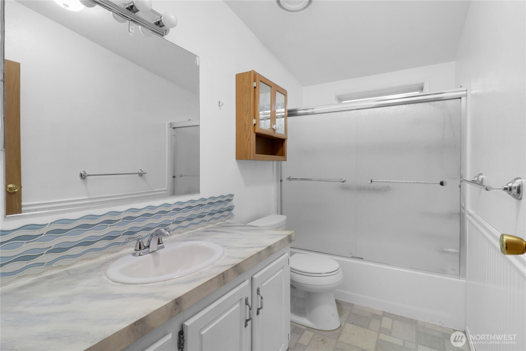 33924 89th Avenue Ct S, Roy, WA 98580