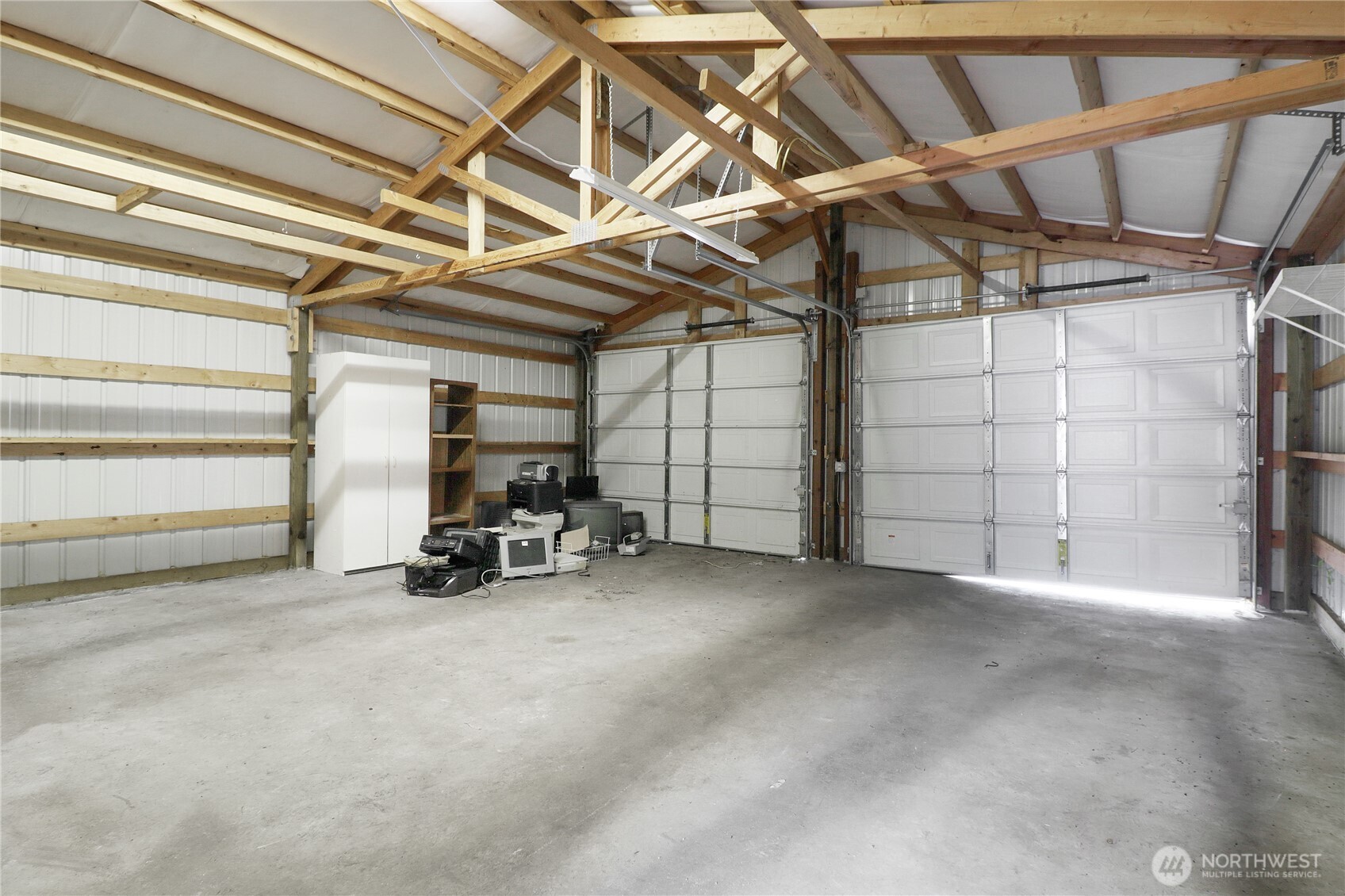 33924 89th Avenue Ct S, Roy, WA 98580