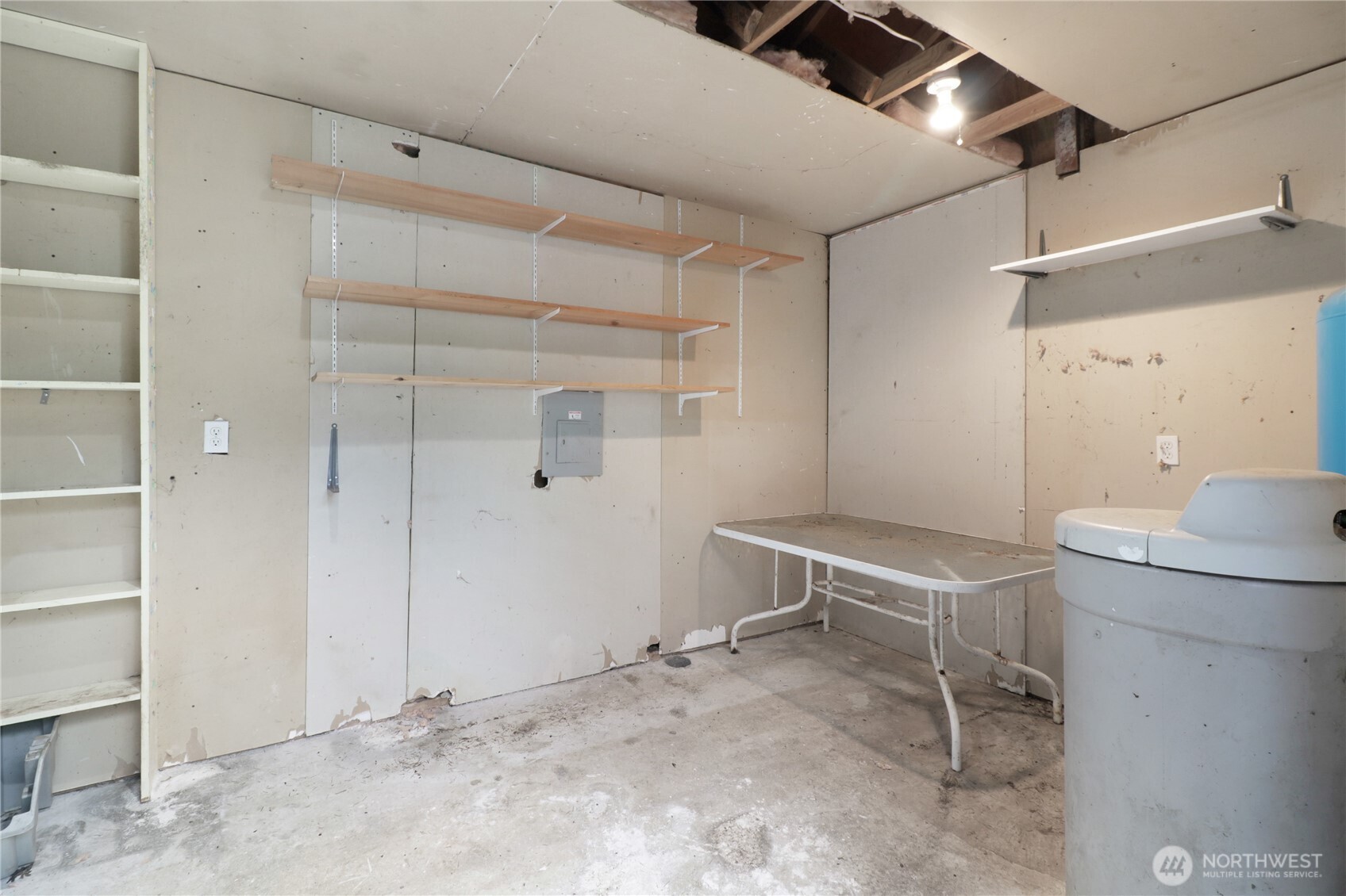 33924 89th Avenue Ct S, Roy, WA 98580