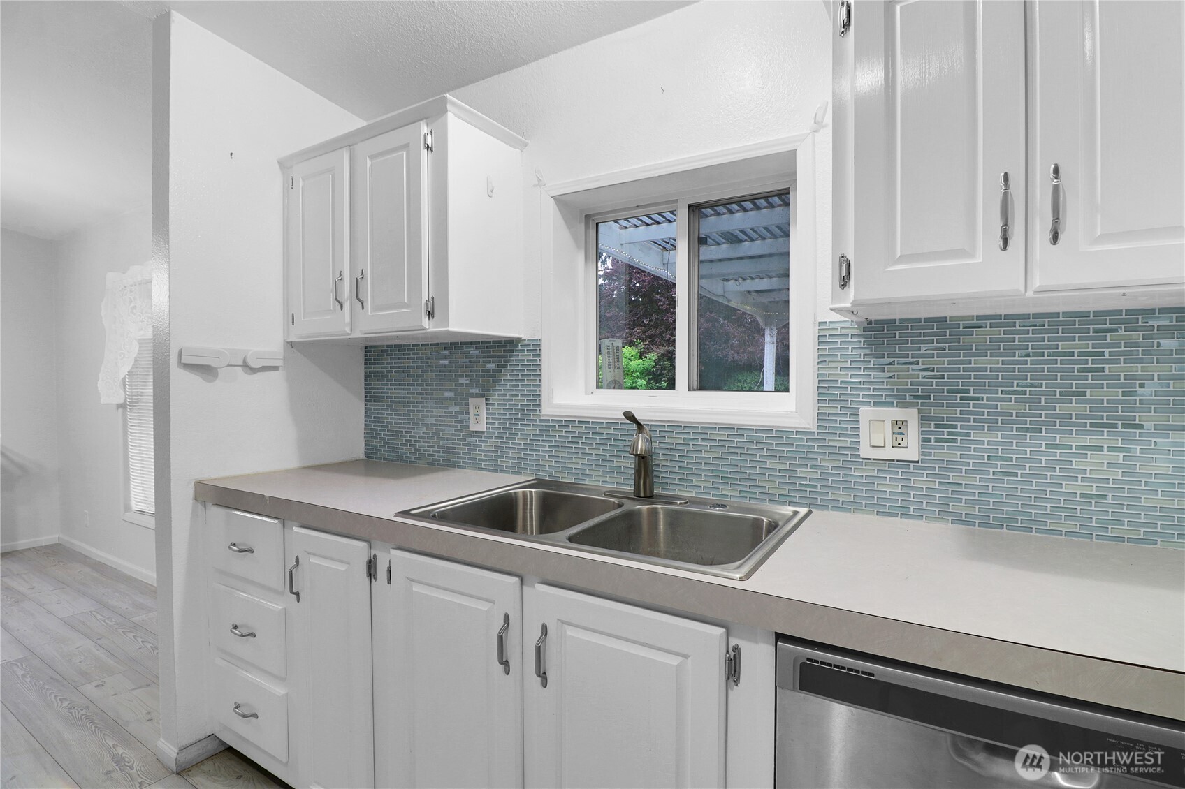 33924 89th Avenue Ct S, Roy, WA 98580