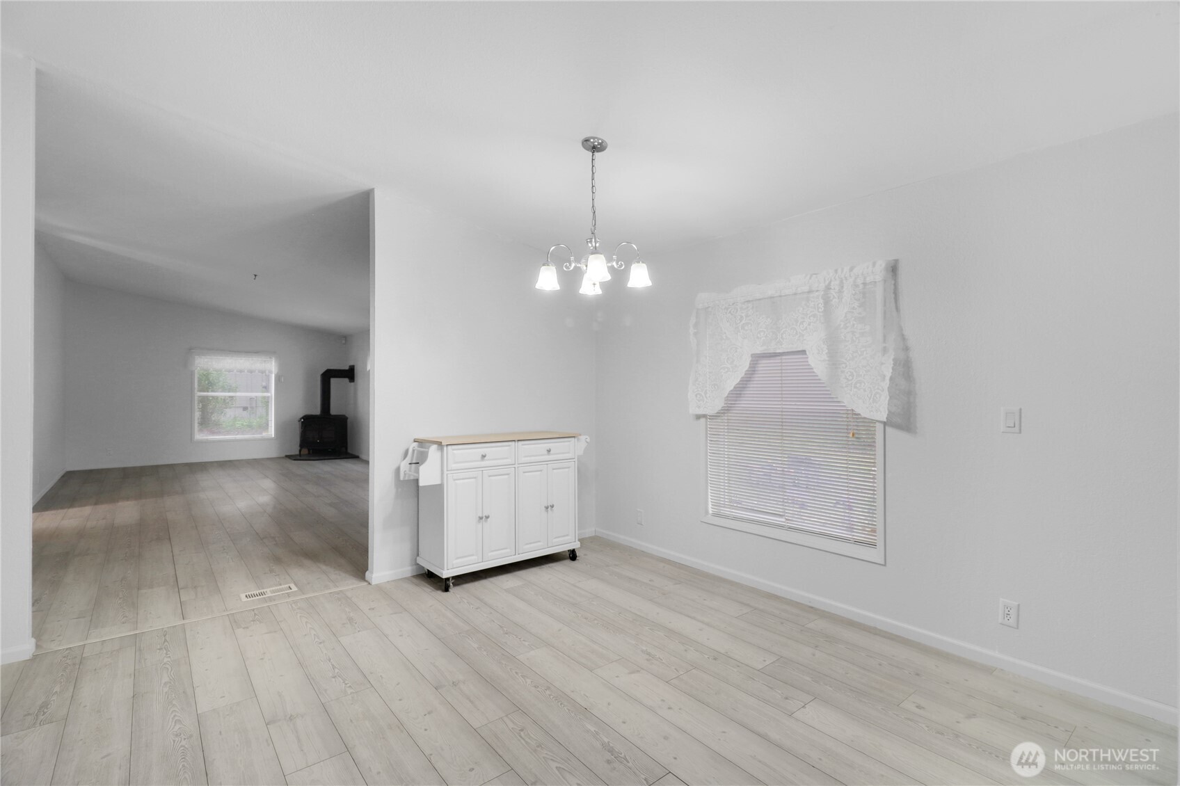 33924 89th Avenue Ct S, Roy, WA 98580