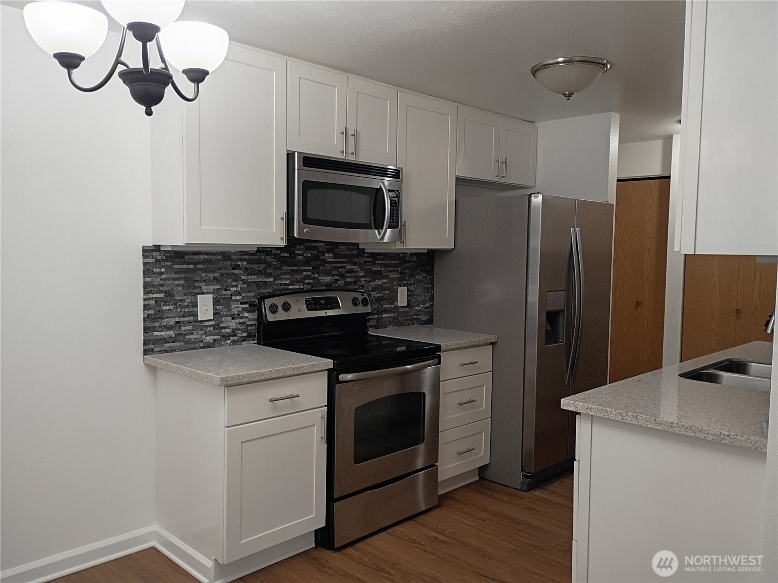 10501 8th Avenue NE #115, Seattle, WA 98125