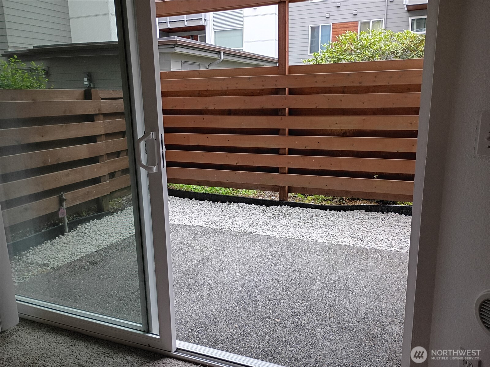 10501 8th Avenue NE #115, Seattle, WA 98125
