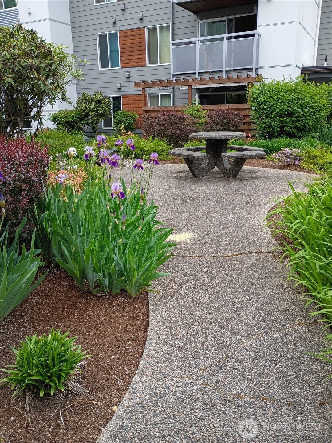 10501 8th Avenue NE #115, Seattle, WA 98125
